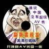 ʮФ뷽2023